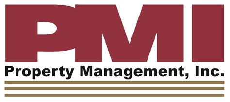 b & d homes property management inc photos